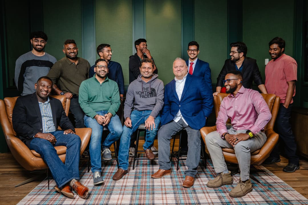 No alternative text provided