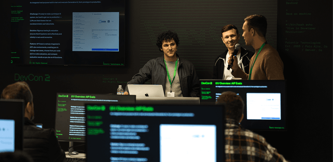 No alternative text provided