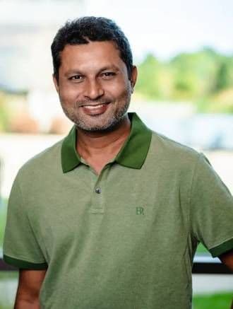 No alternative text provided