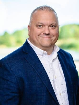 No alternative text provided