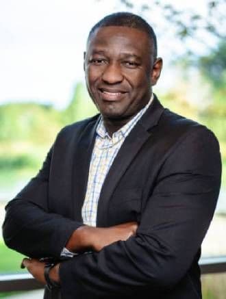 No alternative text provided