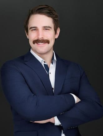 No alternative text provided