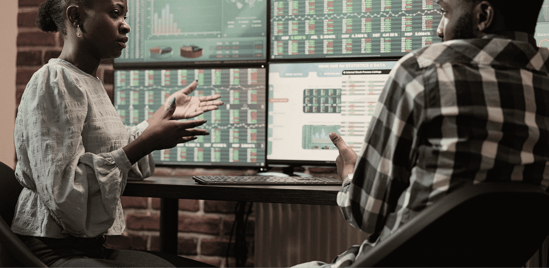 No alternative text provided