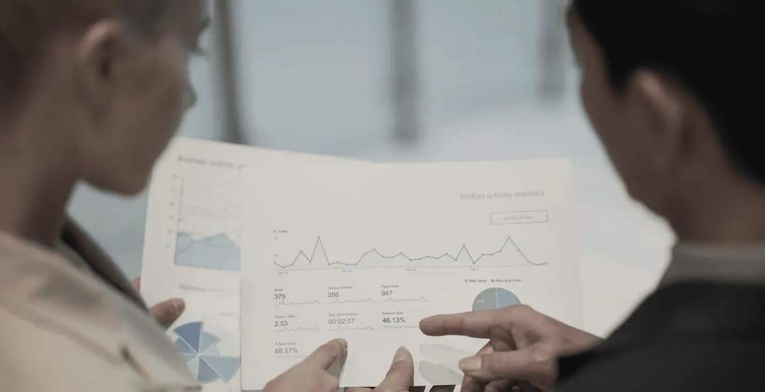 No alternative text provided